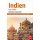 Indien - Der S&uuml;den