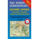 Dahme-Spree (Köpenick/Erkner/Königs...