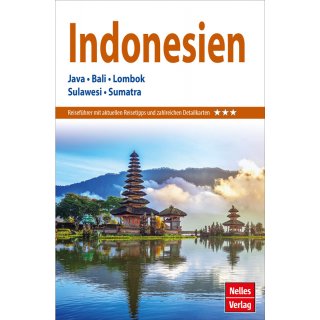 Indonesien