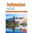 Indonesien