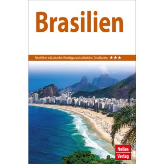 Brasilien