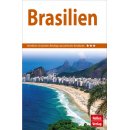 Brasilien