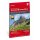 Trollheimen: Sunndal & Innerdalen 1:25.000