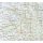 Valdres 1:50.000
