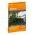 Valdres 1:50.000