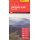 Julische Alpen 1:50.000