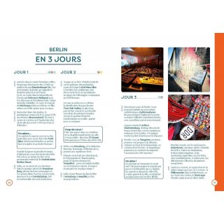 Cartoville Berlin Edition 2024-2025