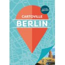 Cartoville Berlin Edition 2024-2025