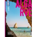 Algarve