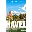 Entlang der Havel
