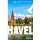 Entlang der Havel