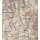 23 Castelli Romani, Colli Albani 1:25.000