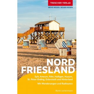 Nordfriesland