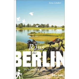 Raus aus Berlin