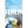 Mit Kindern drau&szlig;en in Berlin