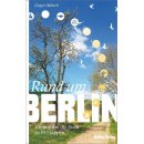 Rund um Berlin
