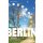 Rund um Berlin