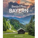 Bayern - Beautiful Places