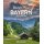 Bayern - Beautiful Places