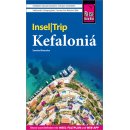 Kefalonia