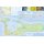 Jamaica & Cayman Islands 1:250.000/1:37.500