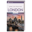 London, Vis a Vis