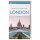 London, Vis a Vis