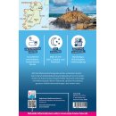 Irland und Nordirland, Wohnmobil-Tourguide