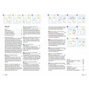 Irland und Nordirland, Wohnmobil-Tourguide