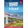 Irland und Nordirland, Wohnmobil-Tourguide