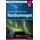 Wohnmobil-Tourguide Nordnorwegen