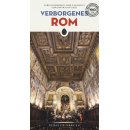 Verborgenes Rom