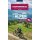 Quer durch die Alpen mit dem Fahrrad