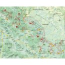 Bayerischer Wald