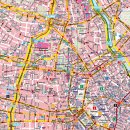 Wien 1:15.000