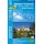 UK 50-19   Naturpark Hirschwald 1:50.000