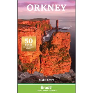 Orkney