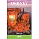 Orkney