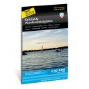 Karlstad & V&auml;rmlandssk&auml;rg&aring;rden 1:50.000