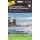 Djur&ouml; nationalpark, Mariestad & Kristinehamn 1:50.000