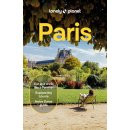 Paris Lonely Planet