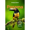 Panama