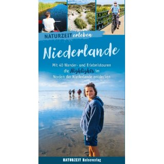 Niederlande