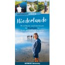 Niederlande