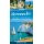 Normandie