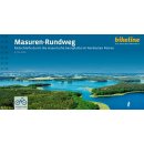 Masuren-Rundweg