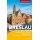 Breslau und Niederschlesien