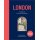 London: A Guide for Curious Wanderers