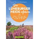 Die L�neburger Heide 30 Radtouren
