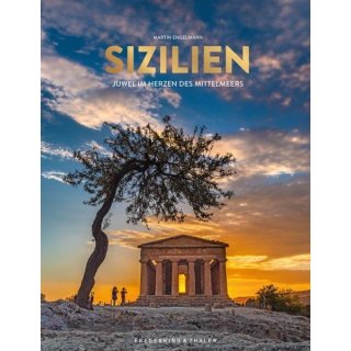 Sizilien